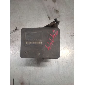 ABS 9641767380 10020600034