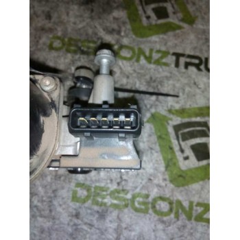 Recambio de motor limpia delantero para mercedes-benz atego 6 cyl. 4x2 2005  1523 4x2 om 906 la l (largo) referencia OEM IAM 404