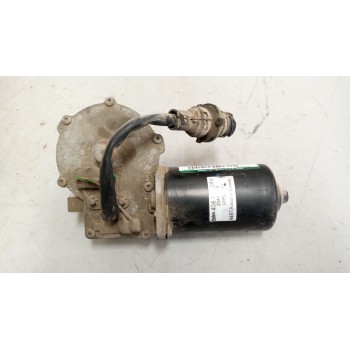 MOTOR LIMPIA DELANTERO 20442878 