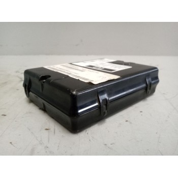 Recambio de modulo electronico para iveco stralis (as) 12.9 diesel referencia OEM IAM 504230341  