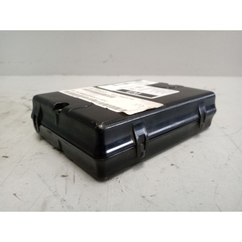 Recambio de modulo electronico para iveco stralis (as) 12.9 diesel referencia OEM IAM 504230341 - Blanco 3