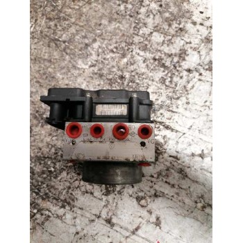 Recambio de abs para renault megane ii berlina 5p authentique referencia OEM IAM 0265800519 0265231734 8200527390