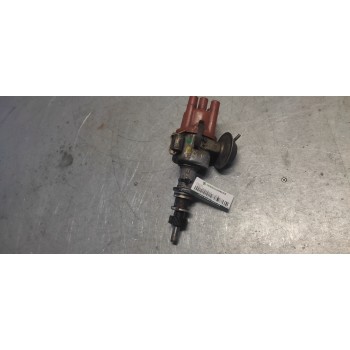 Recambio de delco para ford taunus 2.0 referencia OEM IAM 0231170172 76HF12100CB BOSCH