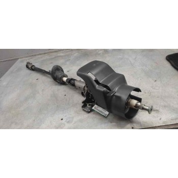 COLUMNA DIRECCION A6394620320 