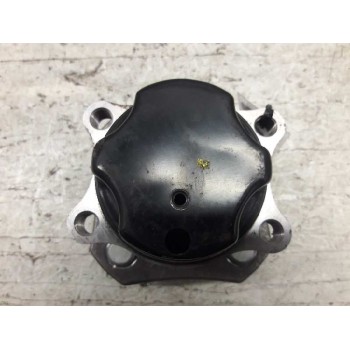 Recambio de buje trasero derecho para nissan nv 200 (m20) evalia premium referencia OEM IAM   