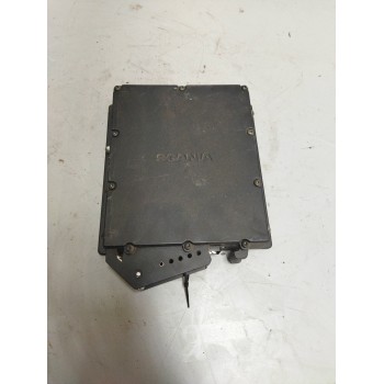 MODULO ELECTRONICO 1434153 CENTRALITA RETARDER