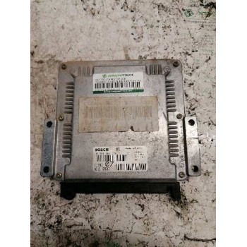 CENTRALITA MOTOR UCE 0281001976 9635157580 