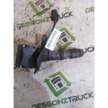 Recambio de mando limpia para iveco daily config. paquetería cabina simple 35s... batalla 3750 referencia OEM IAM   