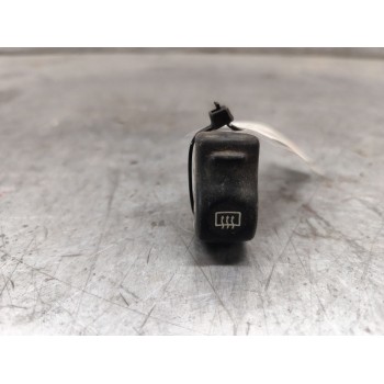 Recambio de boton antivaho para renault express furgoneta/monovolumen (f40_, g40_) 1.9 d (f40r) referencia OEM IAM  5 PINS 