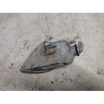 Recambio de piloto delantero derecho para citroën saxo 1.4 referencia OEM IAM   