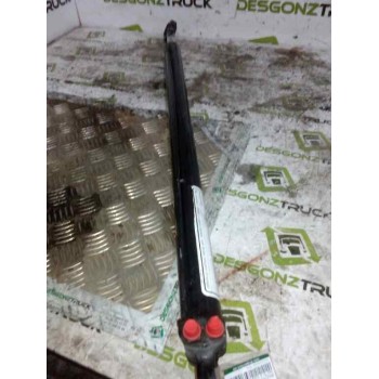Recambio de brazo elevacion cabina para man tg - a 18.xxx 10.5 diesel referencia OEM IAM   