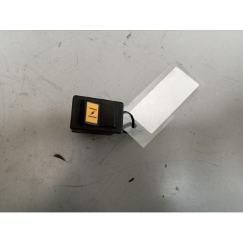 Recambio de interruptor para man f 90 19.322/372/422 12.0 diesel referencia OEM IAM   