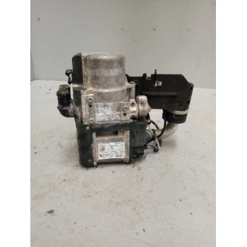 MOTOR CALEFACCION CABINA THERMOPRO 50 A9608305061 WEBASTO