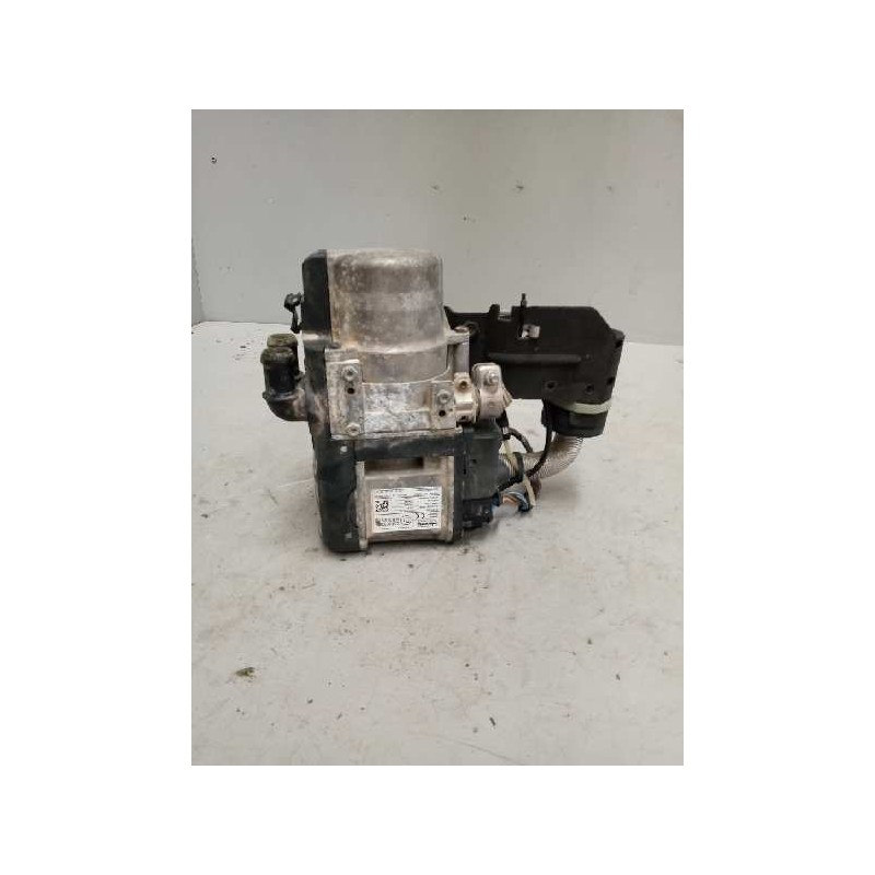 Recambio de motor calefaccion cabina para mercedes-benz actros bm 963.xxx 2-achser referencia OEM IAM THERMOPRO 50 A9608305061 W