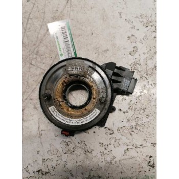 ANILLO AIRBAG 1K0959653C 8/8 PINS 