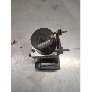 Recambio de abs para citroën c5 berlina 2.0 hdi 90 x referencia OEM IAM 9641767380  10020600034