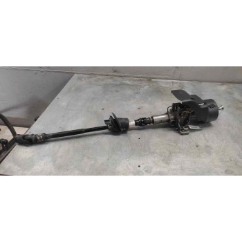 Recambio de columna direccion para mercedes-benz vito kasten (639) 2.1 cdi referencia OEM IAM A6394620320  