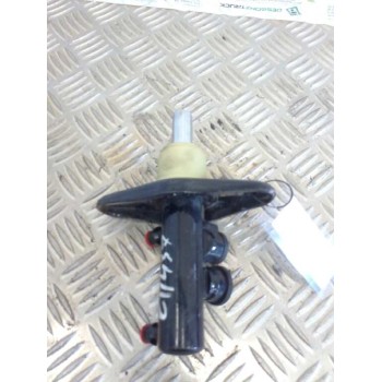 Recambio de bombin freno para nissan trade 100 3.0 turbodiesel referencia OEM IAM   