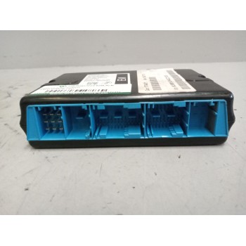 Recambio de modulo electronico para iveco stralis (as) 12.9 diesel referencia OEM IAM 504230341  