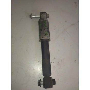 AMORTIGUADOR DELANTERO 504195995 301700002557 SACHS