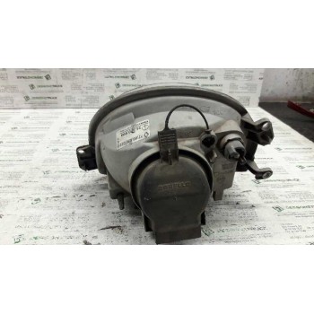 Recambio de faro derecho para renault twingo (co6) 1.2 (c066/67/68) referencia OEM IAM  NO LLEVA TULIPA PILOTO 