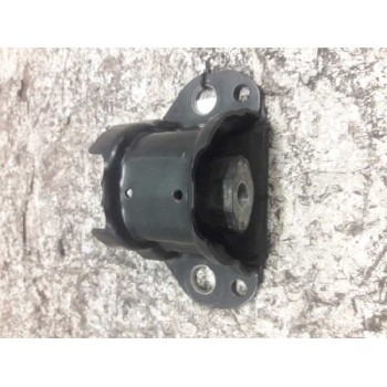 Recambio de soporte motor derecho para renault clio ii fase ii (b/cb0) authentique referencia OEM IAM 7700415087  