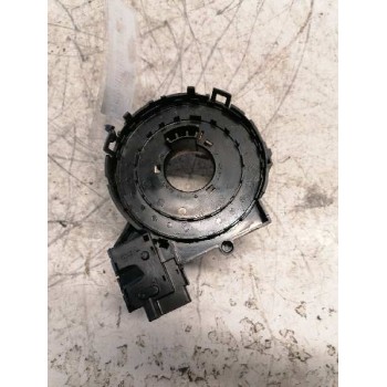 Recambio de anillo airbag para seat altea (5p1) arena referencia OEM IAM 1K0959653C 8/8 PINS 