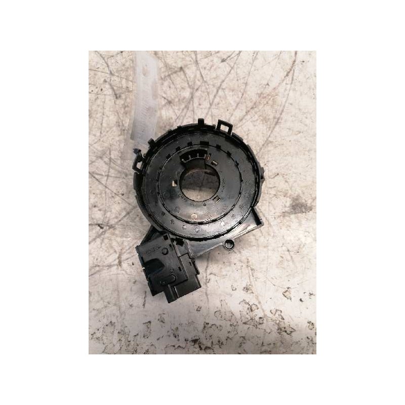 Recambio de anillo airbag para seat altea (5p1) arena referencia OEM IAM 1K0959653C 8/8 PINS - Rojo 2