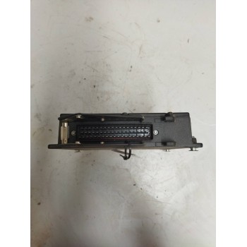 Recambio de modulo electronico para scania serie 4 (p/r 144 l) 14.2 diesel referencia OEM IAM 1434153  CENTRALITA RETARDER