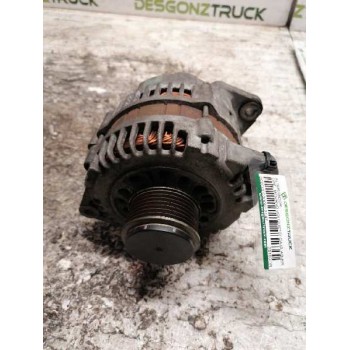 ALTERNADOR 23100DB00A LR1130702C 