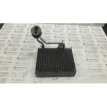 EVAPORADOR AIRE ACONDICIONADO 