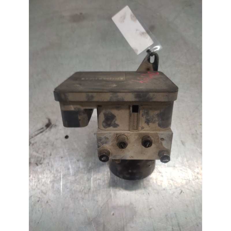 Recambio de abs para citroën c5 berlina 2.0 hdi 90 x referencia OEM IAM 9641767380  10020600034 3