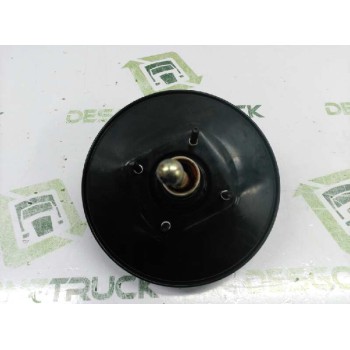 Recambio de servofreno para fiat doblo (119) 1.9 jtd family referencia OEM IAM 205623-2186 46747935 