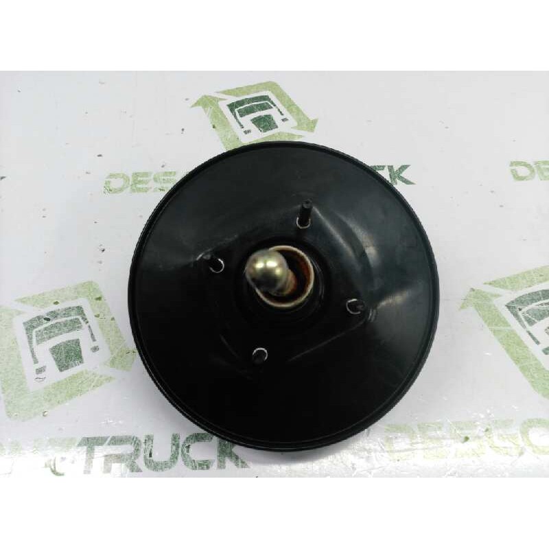 Recambio de servofreno para fiat doblo (119) 1.9 jtd family referencia OEM IAM 205623-2186 46747935 