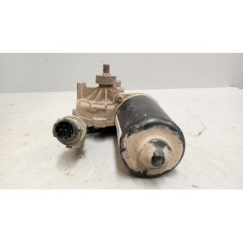 Recambio de motor limpia delantero para volvo fh xxx 12.8 diesel referencia OEM IAM 20442878  