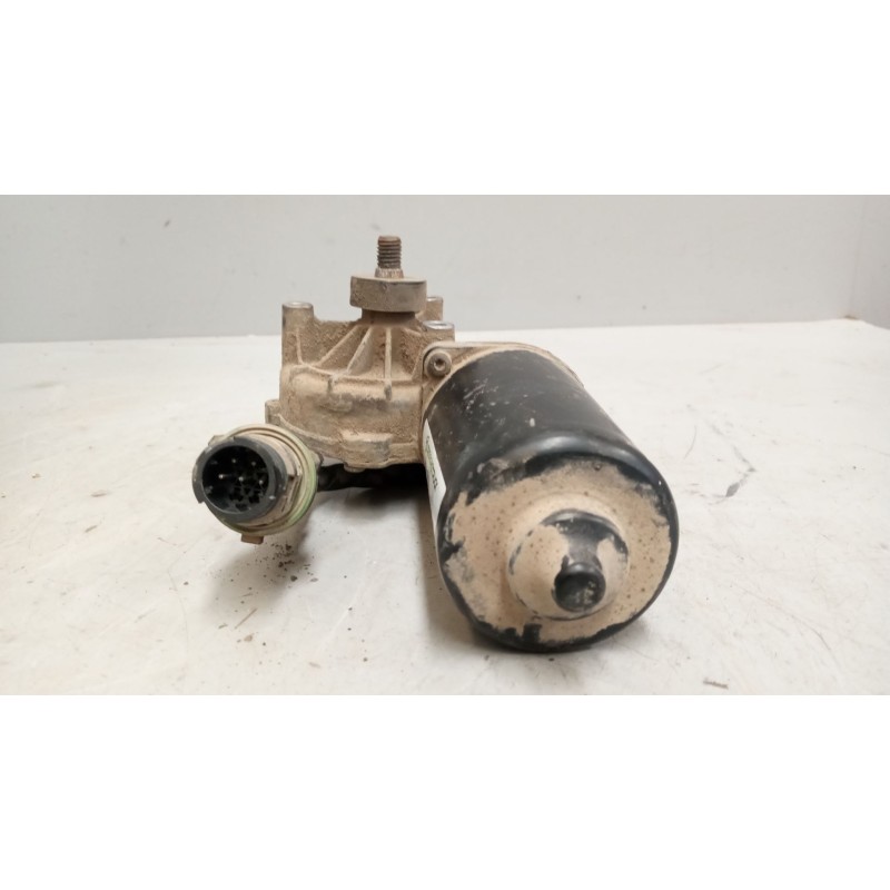 Recambio de motor limpia delantero para volvo fh 440 12.8 diesel referencia OEM IAM 20442878 - Blanco 3