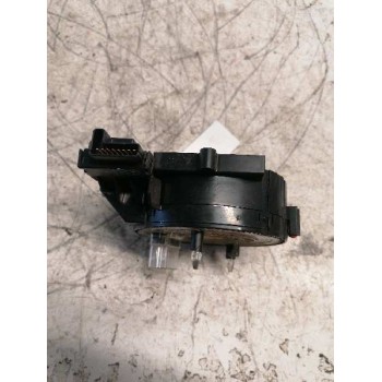 Recambio de anillo airbag para seat altea (5p1) arena referencia OEM IAM 1K0959653C 8/8 PINS 