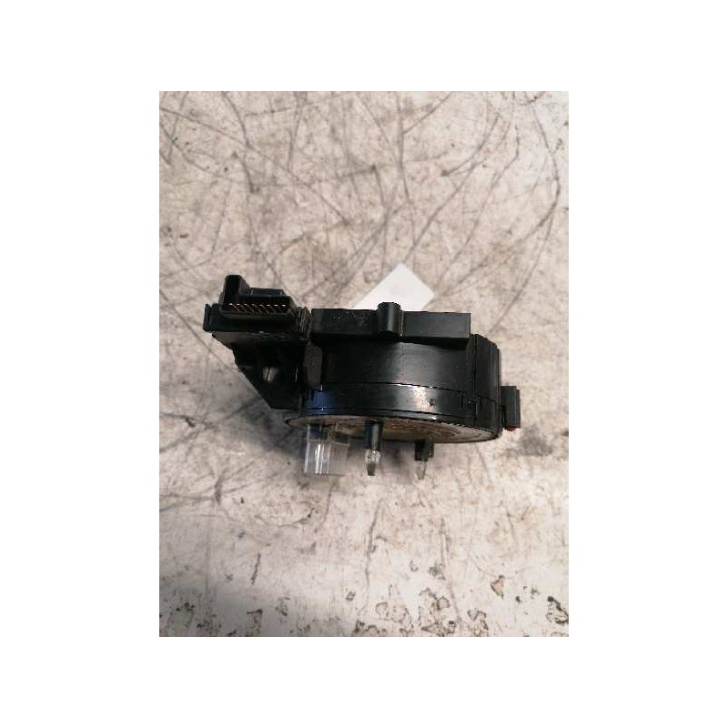Recambio de anillo airbag para seat altea (5p1) arena referencia OEM IAM 1K0959653C 8/8 PINS - Rojo 3