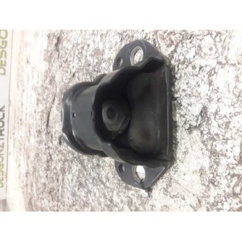 Recambio de soporte motor derecho para renault clio ii fase ii (b/cb0) authentique referencia OEM IAM 7700415087  