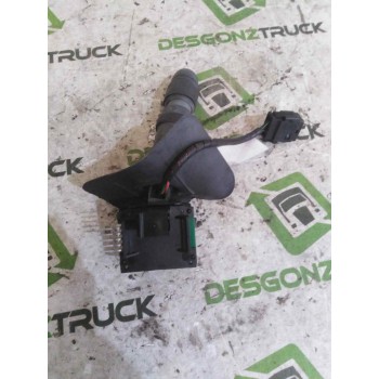 Recambio de mando limpia para iveco daily config. paquetería cabina simple 35s... batalla 3750 referencia OEM IAM   
