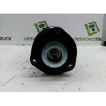 Recambio de amortiguador delantero derecho para seat ibiza (6k1) select referencia OEM IAM   