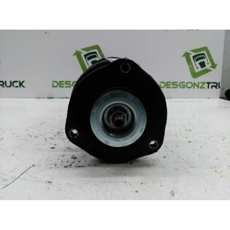 Recambio de amortiguador delantero derecho para seat ibiza (6k1) select referencia OEM IAM 2