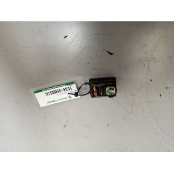 Recambio de interruptor para man f 90 19.322/372/422 12.0 diesel referencia OEM IAM   