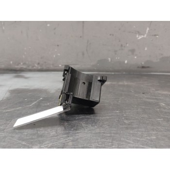 Recambio de mando limpia para renault espace iv (jk0) dynamique referencia OEM IAM 8200012245 34447701AX 