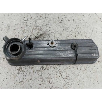 TAPA BALANCINES 047103475D 