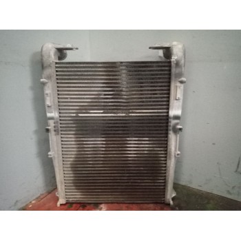 INTERCOOLER 5010514245 