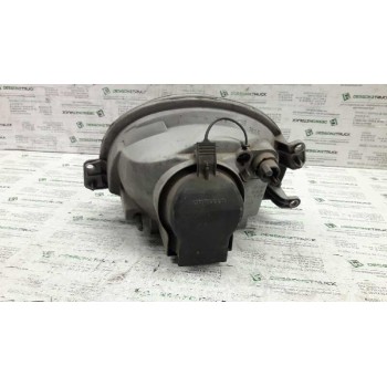 Recambio de faro derecho para renault twingo (co6) 1.2 (c066/67/68) referencia OEM IAM  NO LLEVA TULIPA PILOTO 