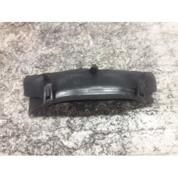 Recambio de guarnecidos volante para citroën c4 berlina collection referencia OEM IAM  INFERIOR 
