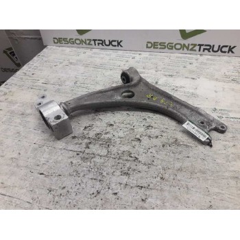 BRAZO SUSPENSION INFERIOR DELANTERO DERECHO 3C0153D 