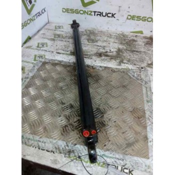 BRAZO ELEVACION CABINA 